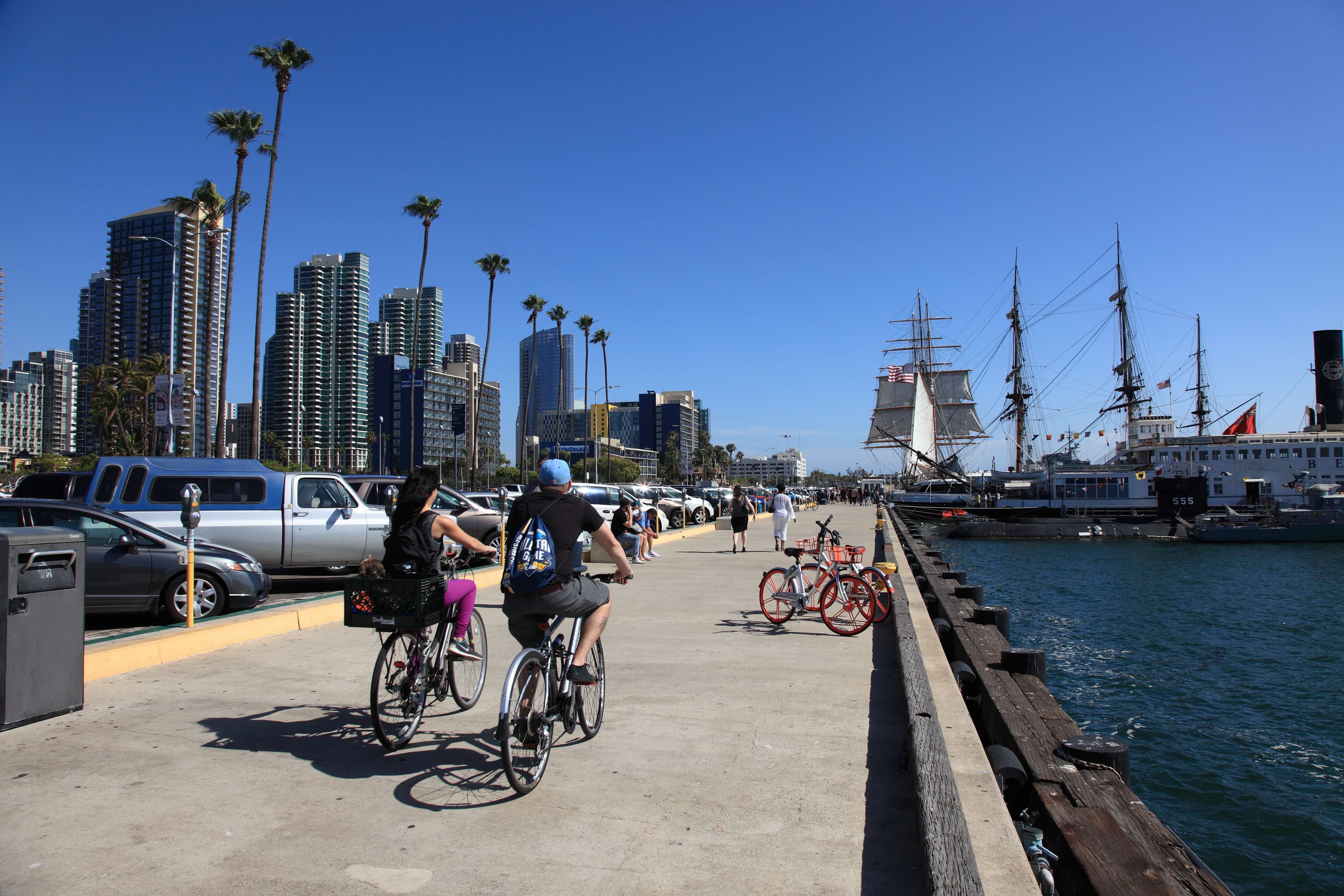 bicycle awareness san diego.jpeg