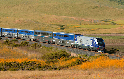 Thanksgiving Holiday_Teaser.jpg